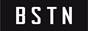 BSTN IT